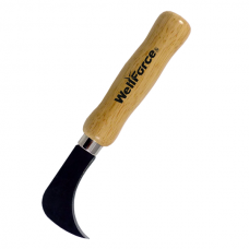 WellForce Professional Linoleum Knife 14132